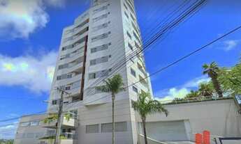 Imagem: Apartamento para venda com 69 metros quadrados