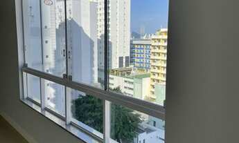 Imagem: Balneário Camboriú - Apartamento Padrão