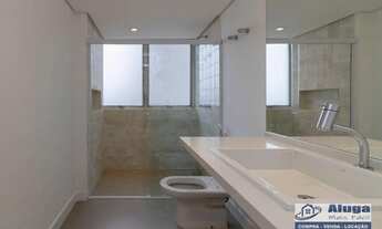 Imagem 5: Apartamento com 3 dormitórios à venda, 103 m² por R$ 1.165.000,00 - Perdizes - São Paulo/S