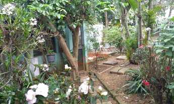 Imagem 3: Sobrado com 4 dormitórios à venda, 150 m² por R$ 1.250.000 - Vila Liviero - São Paulo/SP