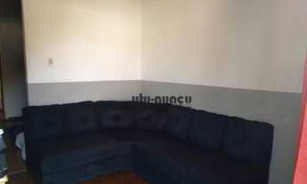 Imagem 6: Casa com 2 dormitórios à venda, 71 m² por R$ 500.000,00 - Vila Padre Bento - Itu/SP