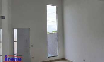 Imagem 5: Casa com 2 dormitórios à venda, 55 m² por R$ 205.000,00 - Jardim Umuarama - Itanhaém/SP