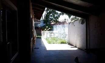 Imagem 5: Casa com 5 dormitórios à venda, 308 m² por R$ 1.012.300,00 - Retiro das Fontes - Atibaia/S