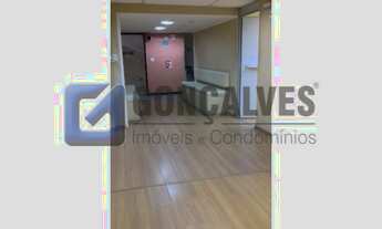 Imagem 2: SAO CAETANO DO SUL - Commercial / Loja - CENTRO