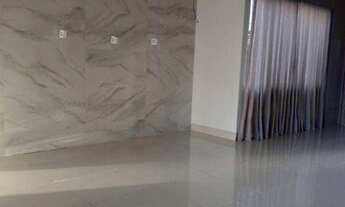 Imagem 4: SOBRADO - VENDA - Condomínio Residencial Florais dos Lagos - Cuiabá/MT