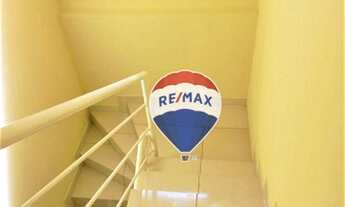 Imagem 3: Casa com 3 dormitórios à venda, 143 m² por R$ 370.000,00 - Jardim São Domingos - Sumaré/SP