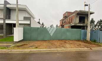 Imagem: Landscape Seminario