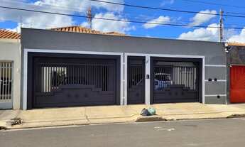 Imagem: Adquira sua casa por carta de crédito