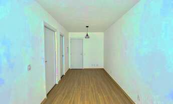 Imagem 4: Locação Studio Metrô Brás