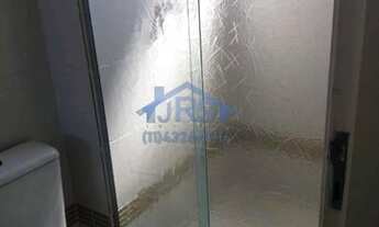 Imagem 6: Condomínio Flôr de Liz Apartamento com 3 dormitórios à venda, 87 m² por R$ 550.000 - Vila