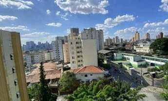 Imagem 2: Apartamento Vila Prudente ( Prox Padaria Cepam