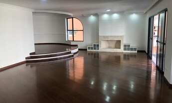 Imagem: Apartamento para aluguel e venda tem 293