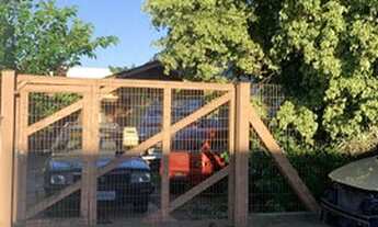 Imagem 2: Lote/Terreno para venda com 348 metros quadrados em Jardim Floresta - Porto Alegre - RS