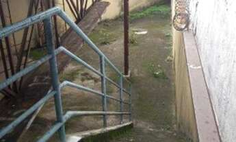 Imagem 5: Salão para alugar, 690 m² por R$ 12.000,00/mês - Vila Curuçá - Santo André/SP