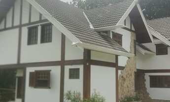 Imagem 2: Casa em região nobre!