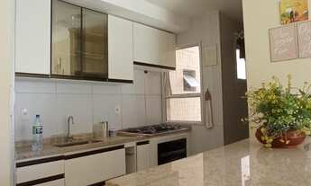 Imagem 2: Apartamento no Varandas Gran Park