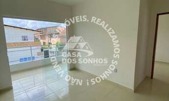 Imagem 5: Apartamento para venda possui 56 metros quadrados com 2 quartos em Parque Soledade - Cauca