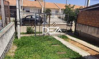 Imagem 2: Casa com 2 quartos à venda, 45 m² por R$ 159.000 - Chácara das Rosas - Cachoeirinha/RS
