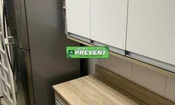 Imagem 5: APARTAMENTO -VENDA FINANCIAMENTO -BARUERI