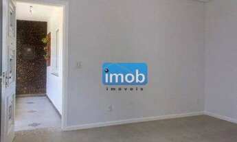 Imagem 5: Casa com 3 dormitórios à venda, 157 m² por R$ 790.000,00 - Encruzilhada - Santos/SP