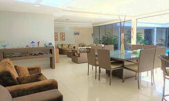 Imagem 2: CASA MODERNA, 3 QTOS, 1 SUÍTE