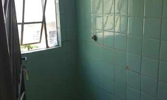 Imagem 3: BARUERI - Casa Padrão - Jardim São Silvestre