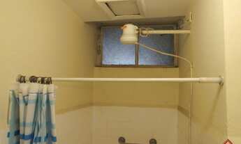 Imagem 4: Próximo ao Metrô República