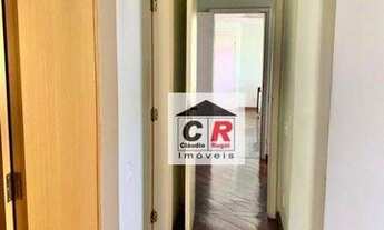 Imagem 4: 3dorms c/suíte, 2 gars