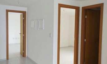 Imagem 5: Apartamento com 3 dormitórios à venda, 126 m² por R$ 537.000,00 - Aeroclube - João Pessoa