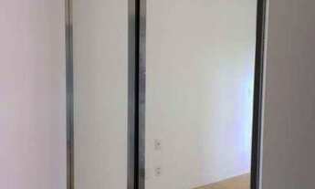 Imagem 6: Cobertura com 4 dormitórios à venda, 455 m² por R$ 9.129.000,00 - Vila Mariana - São Paulo