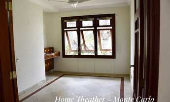 Imagem 4: Casa - Jardim Paiquerê - Valinhos