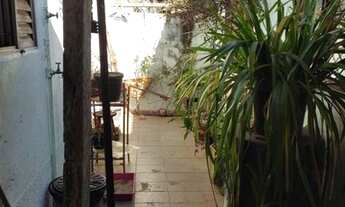 Imagem 7: Venda - Casa - Antônio Zanaga II - Americana - SP