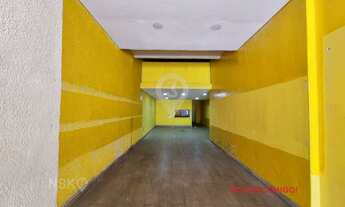 Imagem 7: Loja Comercial para Locação com 175m2 - Consolação - NSK3 Imóveis - ED10014