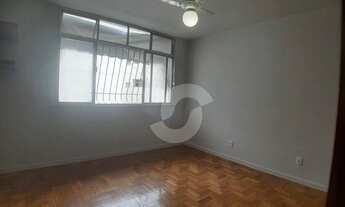Imagem 4: Apartamento de 3 quartos