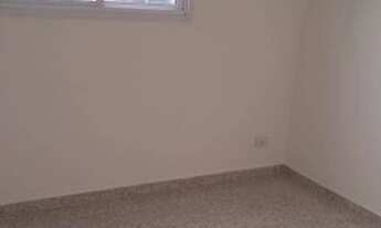 Imagem 4: Apartamento com 2 dormitórios à venda, 55 m² por R$ 250.000,00 - Parque João Ramalho - San