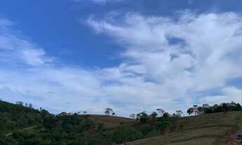 Imagem 3: 01Lote/Terreno para venda tem 1000 metros quadrados com 1 quarto em Centro - Atibaia - SP