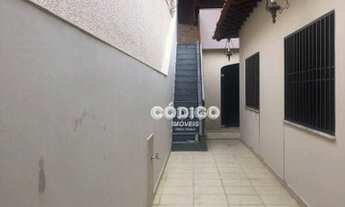 Imagem 4: Casa com 3 dormitórios, 250 m² - venda por R$ 1.600.000,00 ou aluguel por R$ 6.500,00/mês