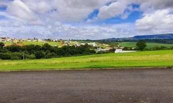 Imagem 6: TERRENO- VILLAGE IPANEMA II