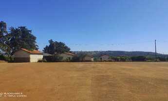 Imagem 4: Sítio de Café Chácara com venda por R$5.500.000