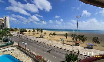 Imagem 6: Ed. Palladium - Meireles - Fortaleza/CE