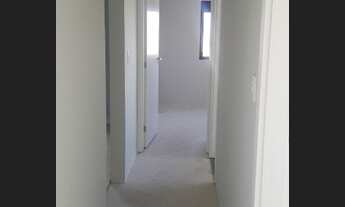 Imagem 7: CAMPO LARGO - Padrão - Centro