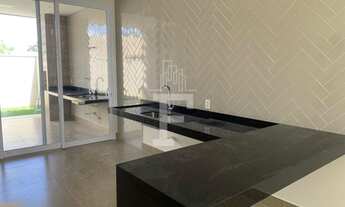 Imagem 5: Casa - Parque Olívio Franceschini - Hortolândia