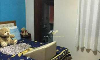 Imagem 6: Casa com 2 dormitórios à venda, 150 m² por R$ 381.600,00 - Jardim das Oliveiras - São Paul