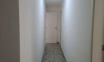 Imagem 5: Apartamento Locação Perdizes 245 m² 3 Dormitórios