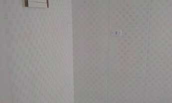 Imagem 7: Apartamento com 1 dormitório à venda por R$ 179.990,00 - Centro - Itanhaém/SP