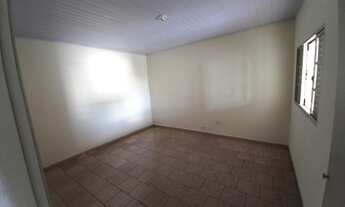 Imagem 7: Imóvel Residencial no bairro Vila Santa Catarina - Americana - SP