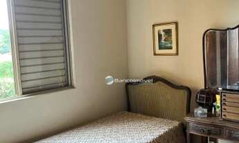 Imagem 2: PLANALTO, ANDAR ALTO 2 VAGAS