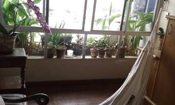 Imagem 6: Aracaju - Apartamento Padrão - Salgado Filho