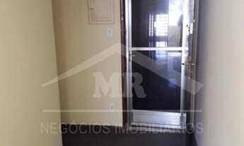 Imagem 5: Sala Comercial à venda, Centro, Niterói -