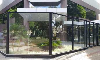 Imagem 4: Apartamento à venda, Zona 03, Maringá, PR